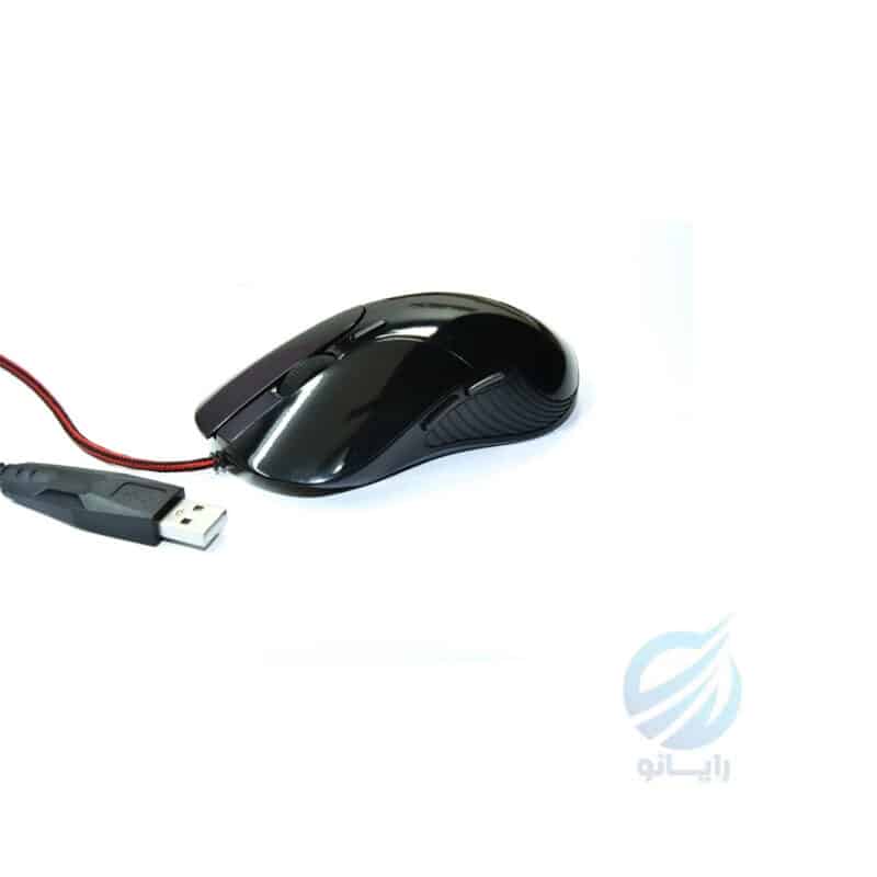 TSCO TM 732GA Gaming Mouse