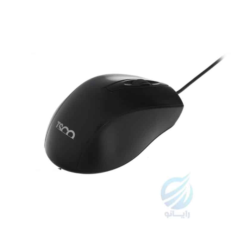 Tsco TM 290N Mouse