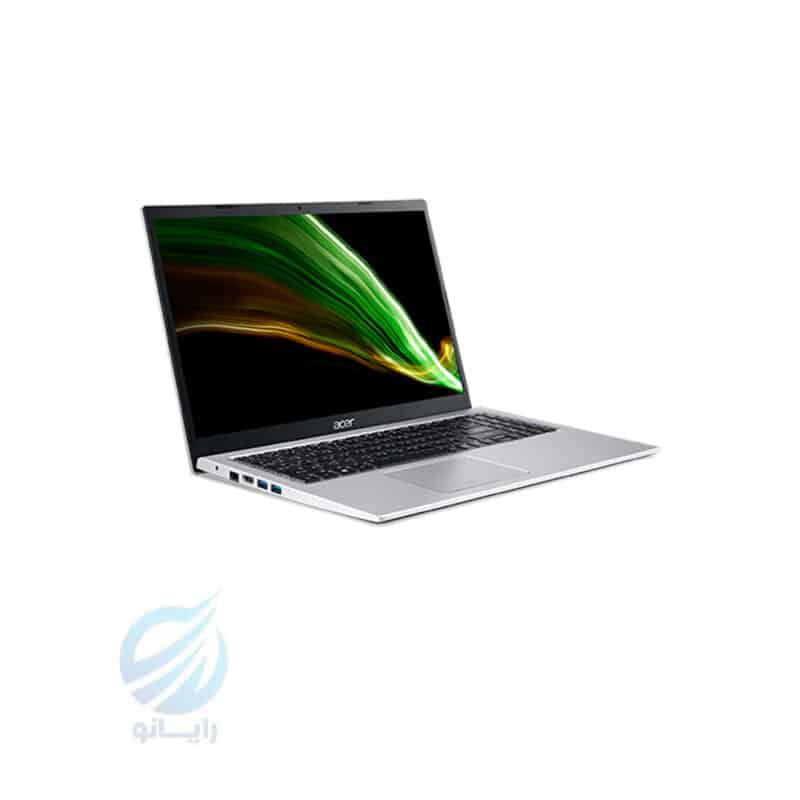 ACER A315-58G-35GH 15.6 Inch Laptop