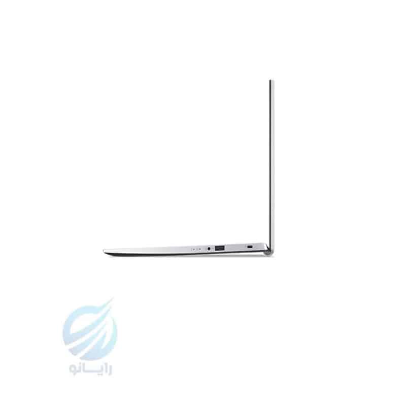 ACER A315-58G-35GH 15.6 Inch Laptop