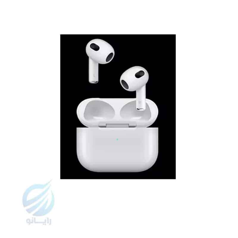 Apple AirPods 3 Wireless