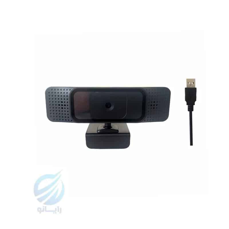 TSCO T CAM 1800K Webcam