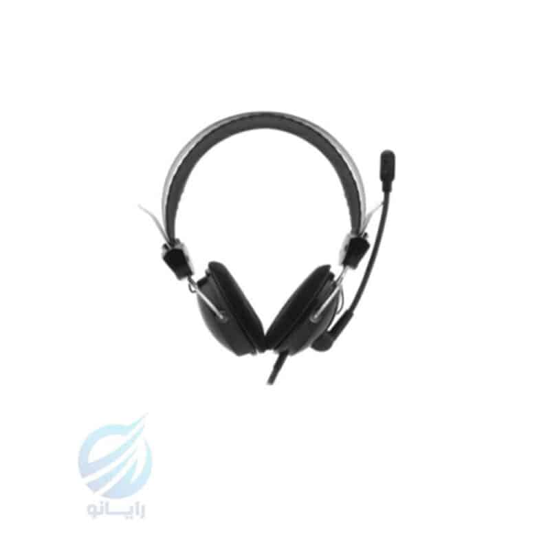 TSCO TH 5018 Wired Headset