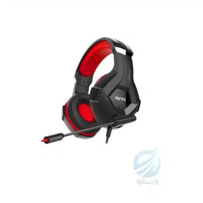TSCO TH 5151 Wired Headset