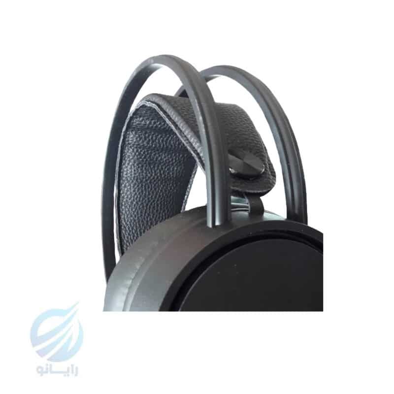 TSCO TH 5155 Wired Headset