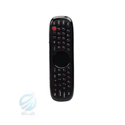 TSCO TRC 192 Smart Air Mouse Remote Control