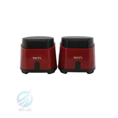 TSCO TS 2061 Speaker
