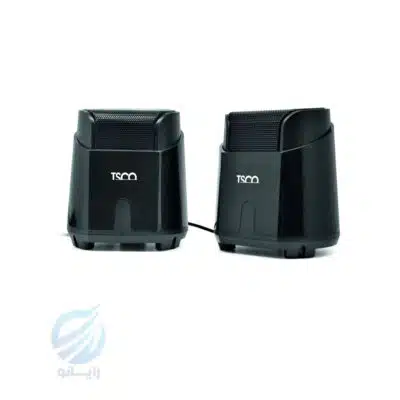 TSCO TS 2061 Speaker