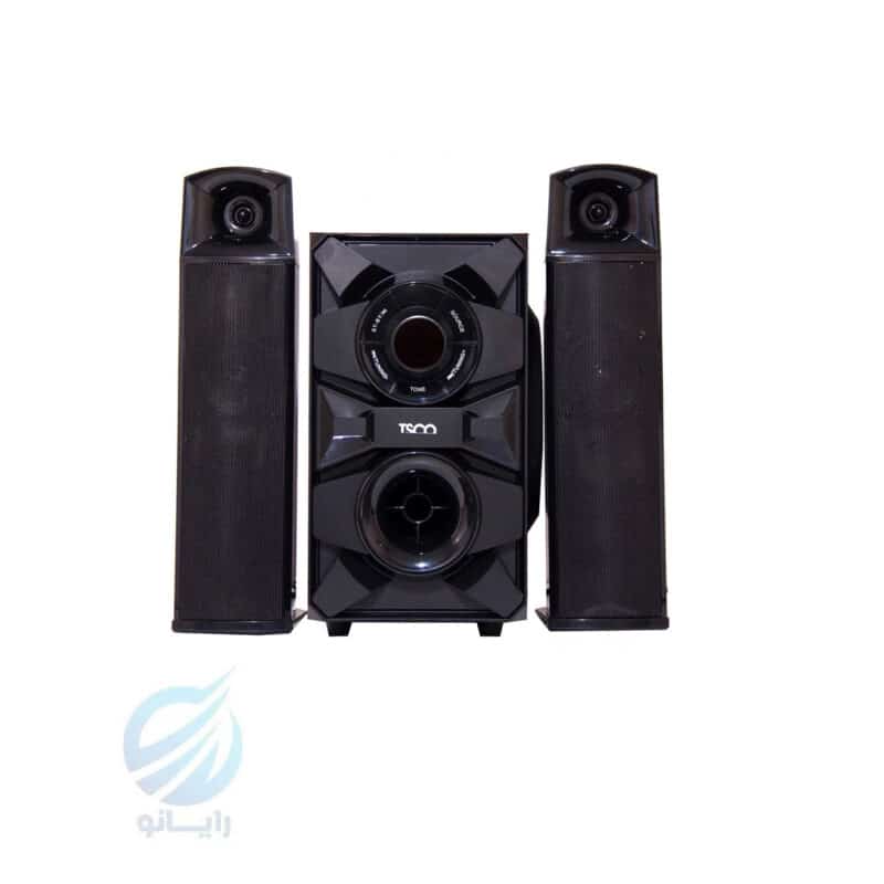 TSCO TS 2182 Speaker