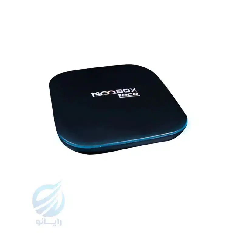 TSCO TAB 100 Android Box