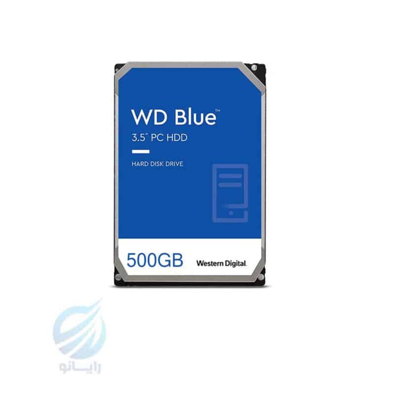 Western Digital Blue Internal