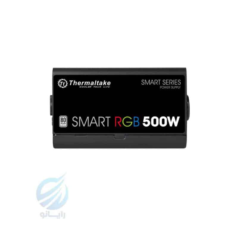 ترمالتیک Smart RGB 500W