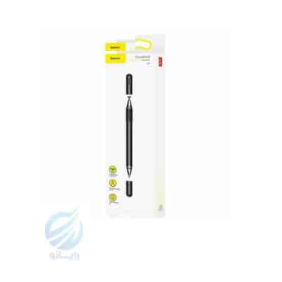 قلم لمسی بیسوس ACPCL-01
