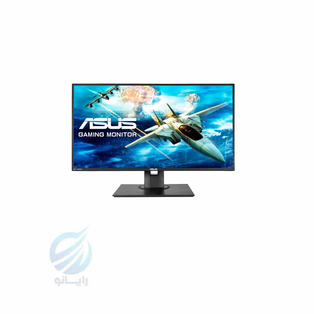 asus vg 278qf