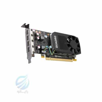 GEFORCE GT 730 4GB GRAPHICS CARD - X-VSION GRAPHICS CARD