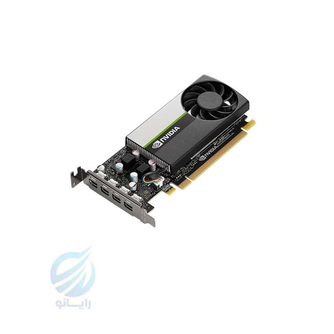 GEFORCE GT 730 4GB GRAPHICS CARD - X-VSION GRAPHICS CARD