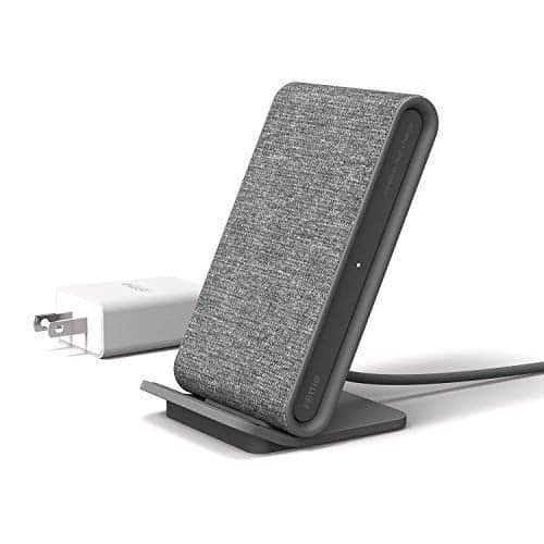 Best wireless chargers