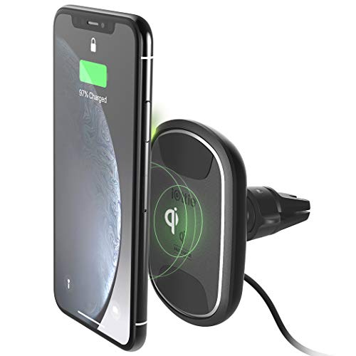 Best wireless chargers