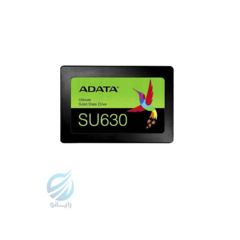 ای دیتا Ultimate SU630 240GB
