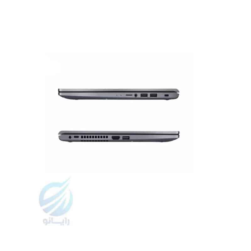 ایسوس VivoBook R565EP FHD Corei5
