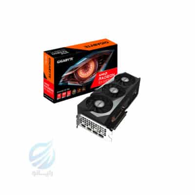 گرافیک گیگابایت RX 6800 16GB