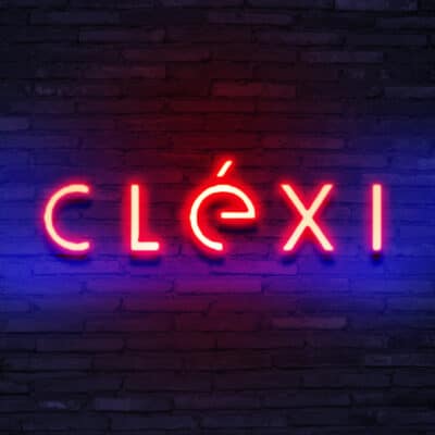 Clexi
