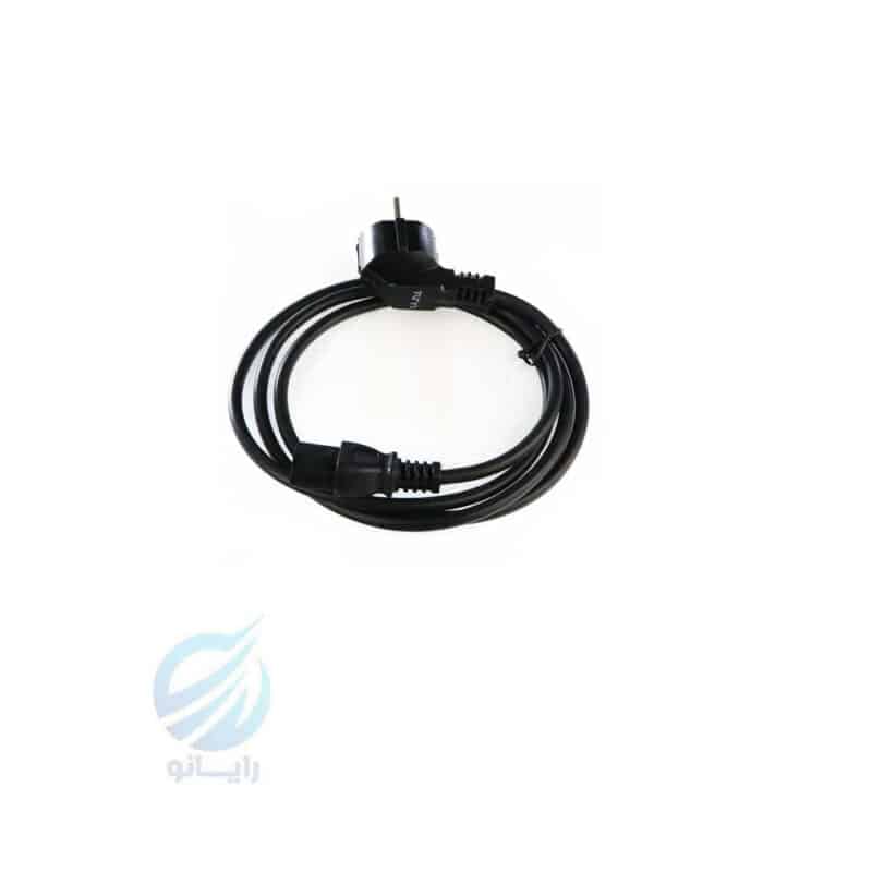 PC 1.5m Cable