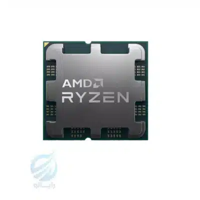 7950X AMD
