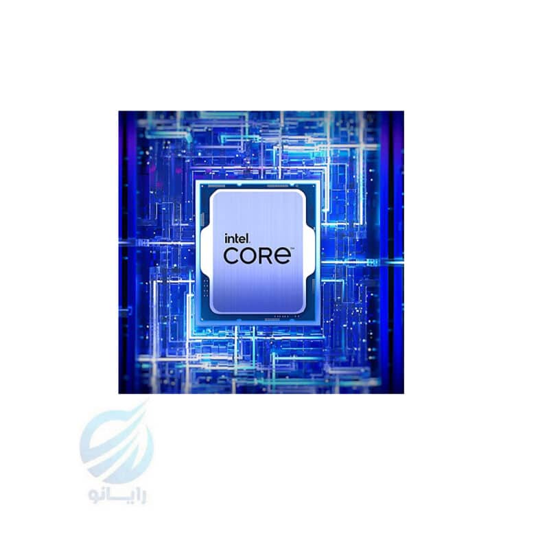 Core i9 13900K
