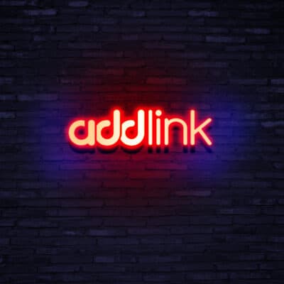 addlink