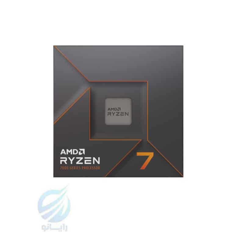 7700X AMD