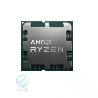 7700X AMD