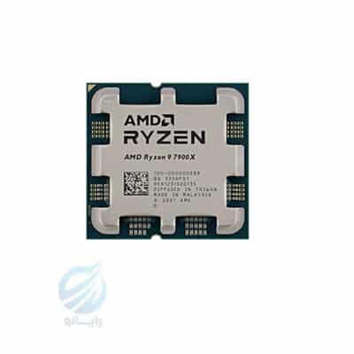 7900X AMD