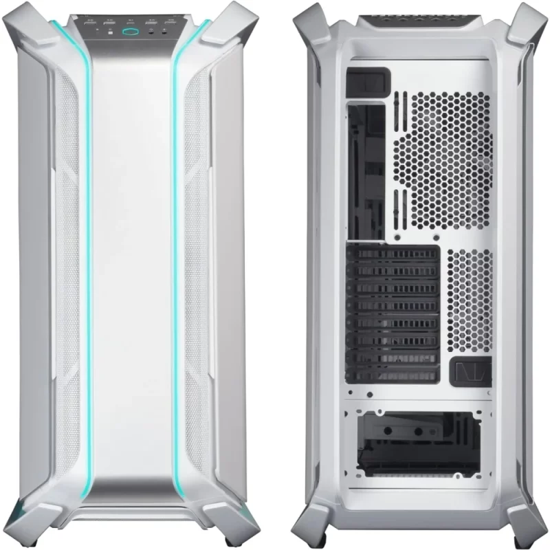 case cooler master فروش