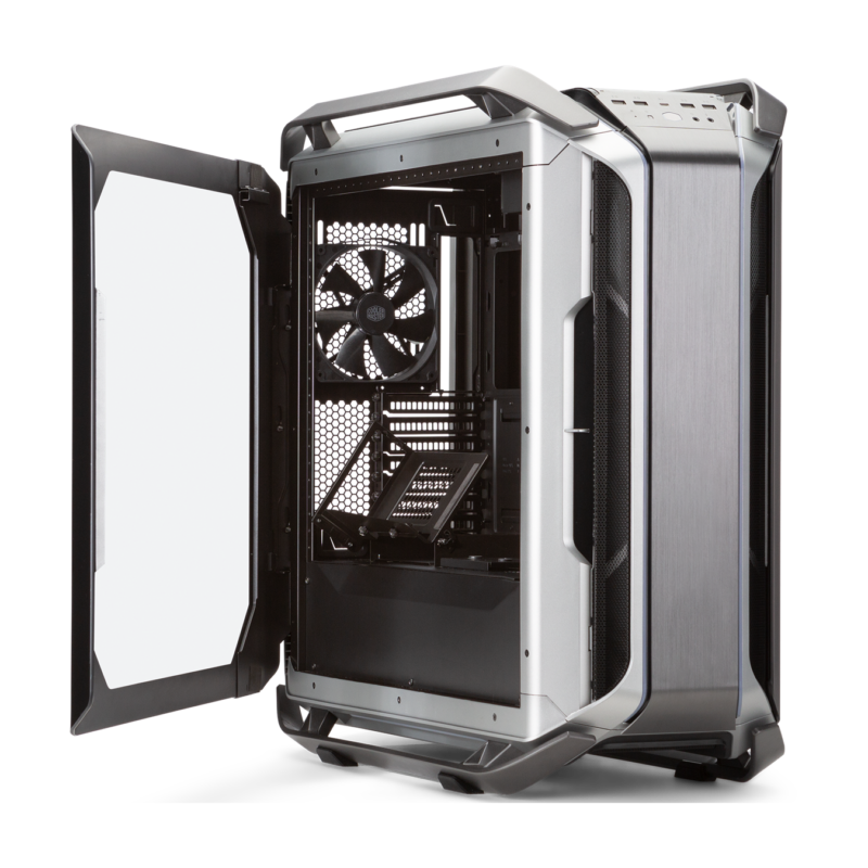 کیس Case Cooler Master COSMOS C700M