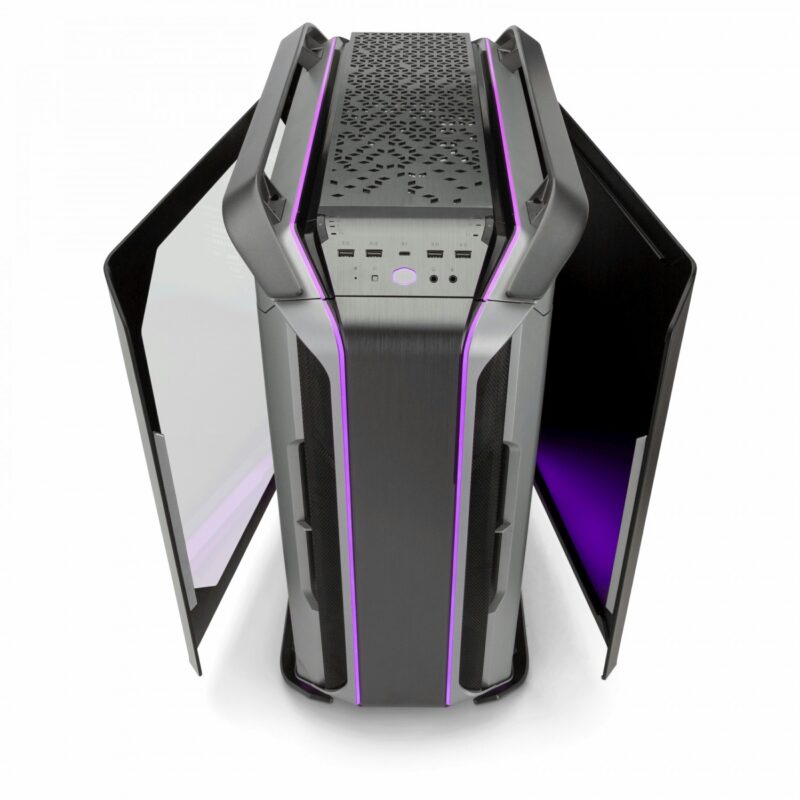 کیس Case COSMOS C700M