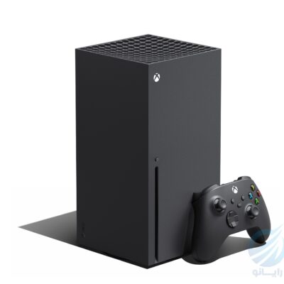 بهترین قیمت خرید کنسول نینتندو سوییچ Nintendo PS5 XBOX SERIES S XBOX سری X