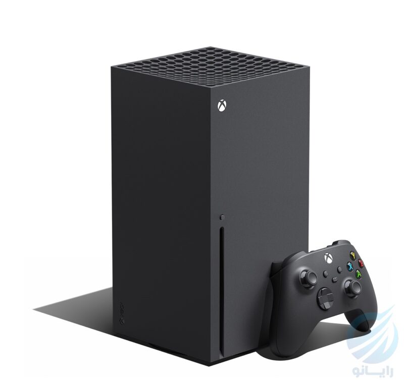 بهترین قیمت خرید کنسول نینتندو سوییچ Nintendo PS5 XBOX SERIES S XBOX سری X