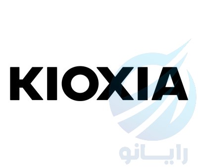 کیوکسیا KIOXIA