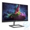 مانیتور فیلیپس MONITOR PHILIPS 272E1GAJ