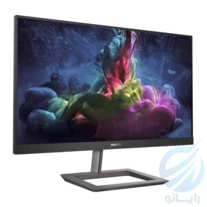 مانیتور فیلیپس MONITOR PHILIPS 272E1GAJ