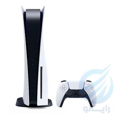 PLAY STATION 5 استاندارد