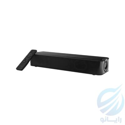 ساندبار کریتیو SPEAKER CREATIVE STAGE SE (3)