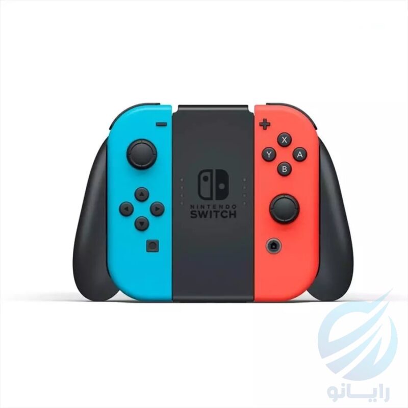 بهترین قیمت کنسول نینتندو سوییچ Nintendo Switch Lite OLED PS5 XBOX