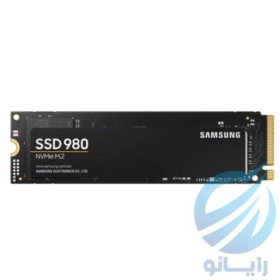 SSD SAMSUNG سامسونگ 980 M.2