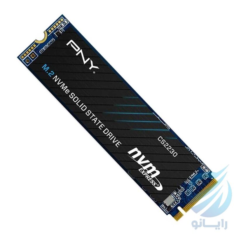 SSD M.2 PNY CS2230 500GB