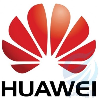 مودم روتر Huawei