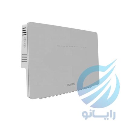 مودم فیبر نوری Huawei هواوی مدل EchoLife HG8245Q2