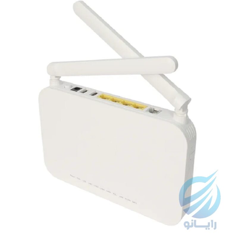 مودم-فیبر-نوری-هوآوی-مدل-HS8546X6-1