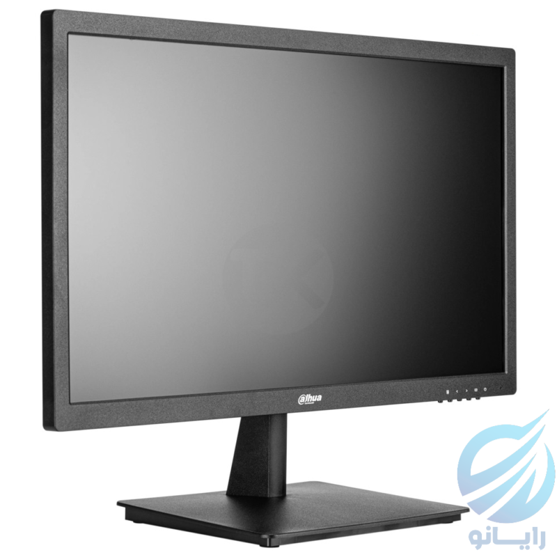 MONITOR مانیتور DAHUA داهوا 21.5 اینچ مدل LM-22 L200